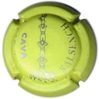 SALSENCH V. 14168 X. 41681