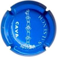 SALSENCH V. 14169 X. 41685