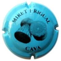 MIRET I RIGUAL V. 10866 X. 13251