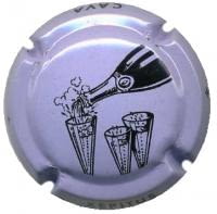 XEPITUS V. 14224 X. 40150