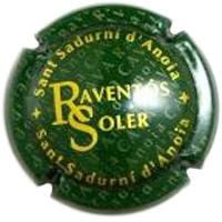 RAVENTOS SOLER V. 22171 X. 78599