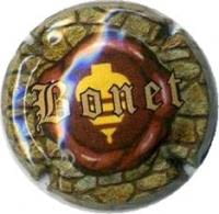 BONET V. 14306 X. 46108