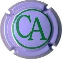 CARLES ANDREU V. 14336 X. 47940