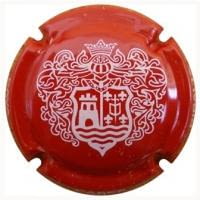 CASES RIBALTA V. 14339 X. 36504