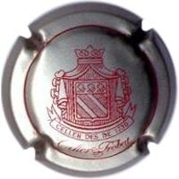 CELLER TROBAT V. 14365 X. 16733