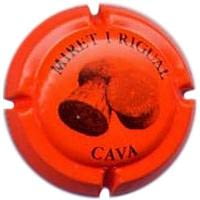 MIRET I RIGUAL V. 10864 X. 23096