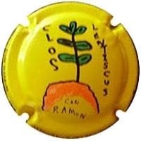 CAN RAMON V. 14403 X. 45183 (2006)