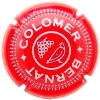 COLOMER BERNAT V. 14406 X. 46241