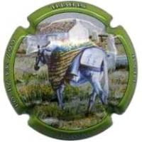 DEMI SUBTIL V. 14437 X. 46021