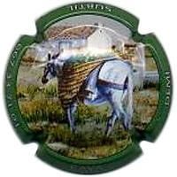 DEMI SUBTIL V. 14439 X. 45788