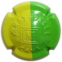 EL MAS FERRER V. 14468 X. 45090