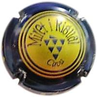 MIRET I RIGUAL V. 8340 X. 25818