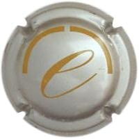 EMENDIS V. 14472 X. 41553