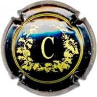 BEATRIZ DE CARDAUNEUR V. 16096 X. 50230