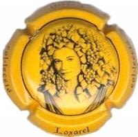 LOXAREL V. 15798 X. 50983