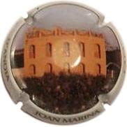 JOAN MARINA V. 11871 X. 31231 (FALDO BLANC)