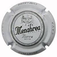 CUM LAUDE V. 23190 X. 86682