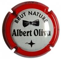 ALBERT OLIVA V. 19553 X. 66229