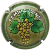 BONET & CABESTANY V. 14503 X. 44370