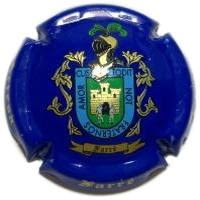 FARRE-GARRIGA V. 14512 X. 07576