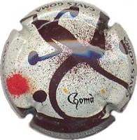 GOMA V. 14546 X. 47138