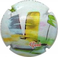 GOMA V. 14547 X. 46969