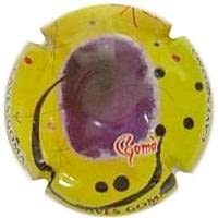 GOMA V. 14548 X. 46131