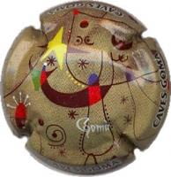 GOMA V. 14550 X. 47137