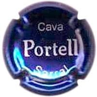 PORTELL V. 13141 X. 38862