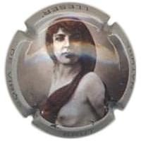 LLESER DE VIROS V. 8249 X. 27923