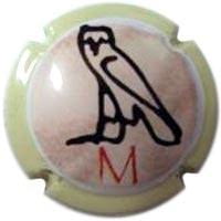 ROSELL MIR V. 22260 X. 72745