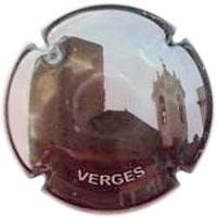 FARRE-GARRIGA V. 20335 X. 72765 (VERGES)