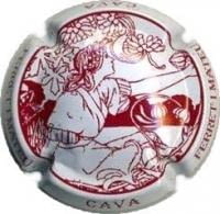 FERRET I MATEU V. 10739 X. 62537