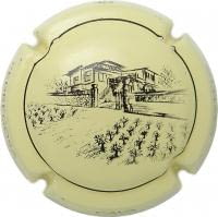 CASTELO DE PEDREGOSA V. 21187 X. 74191