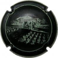 CASTELO DE PEDREGOSA X. 74192