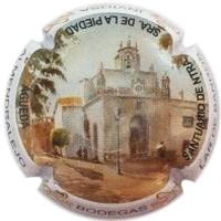 BONAVAL V. A511 X. 73850