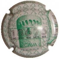 TORELLO V. 20747 X. 70655