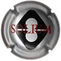 SOLIUM V. 5979 X. 12922