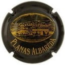 PLANAS ALBAREDA V. 3293 X. 10117