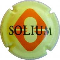 SOLIUM V. 7447 X. 26845