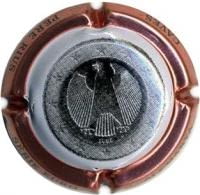 PERE RIUS V. 20631 X. 74239