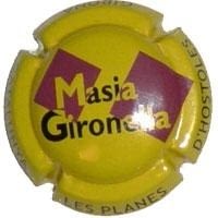 MASIA GIRONELLA V. 1909 X. 11582