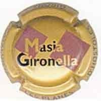 MASIA GIRONELLA V. 1910 X. 03838