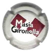 MASIA GIRONELLA V. 1908 X. 11897