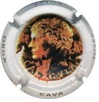 J. COLET V. 4087 X. 03232