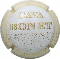 BONET & CABESTANY X. 54457
