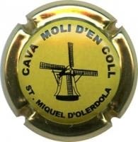 MOLI D'EN COLL V. 20534 X. 80940