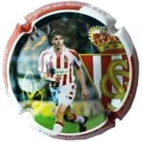 FUCHS DE VIDAL X. 73773 (SPORTING GRAN FUCHS)