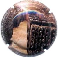 ROSMAS V. 8449 X. 28902 (2003)