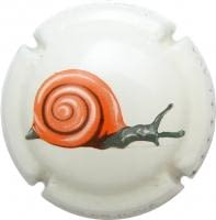 SOLER JOVE V. 6579 X. 13008